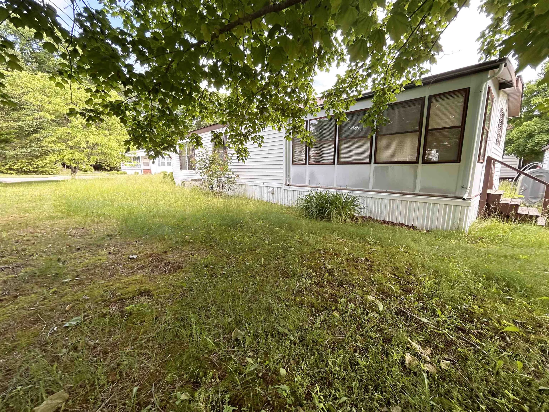37 Monadnock Drive Rochester NH 03867