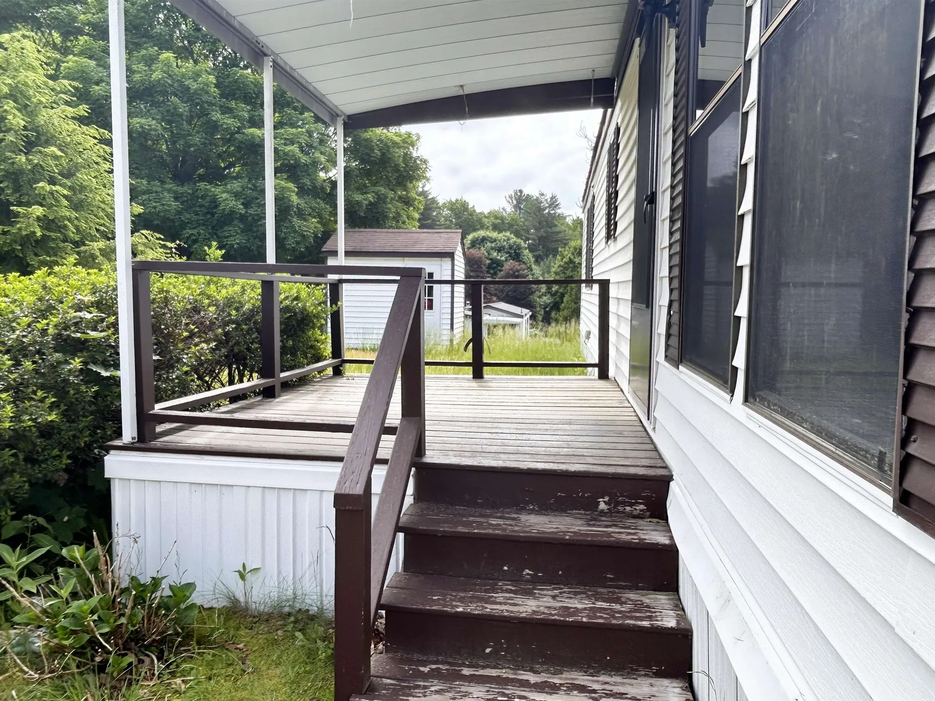 37 Monadnock Drive Rochester NH 03867