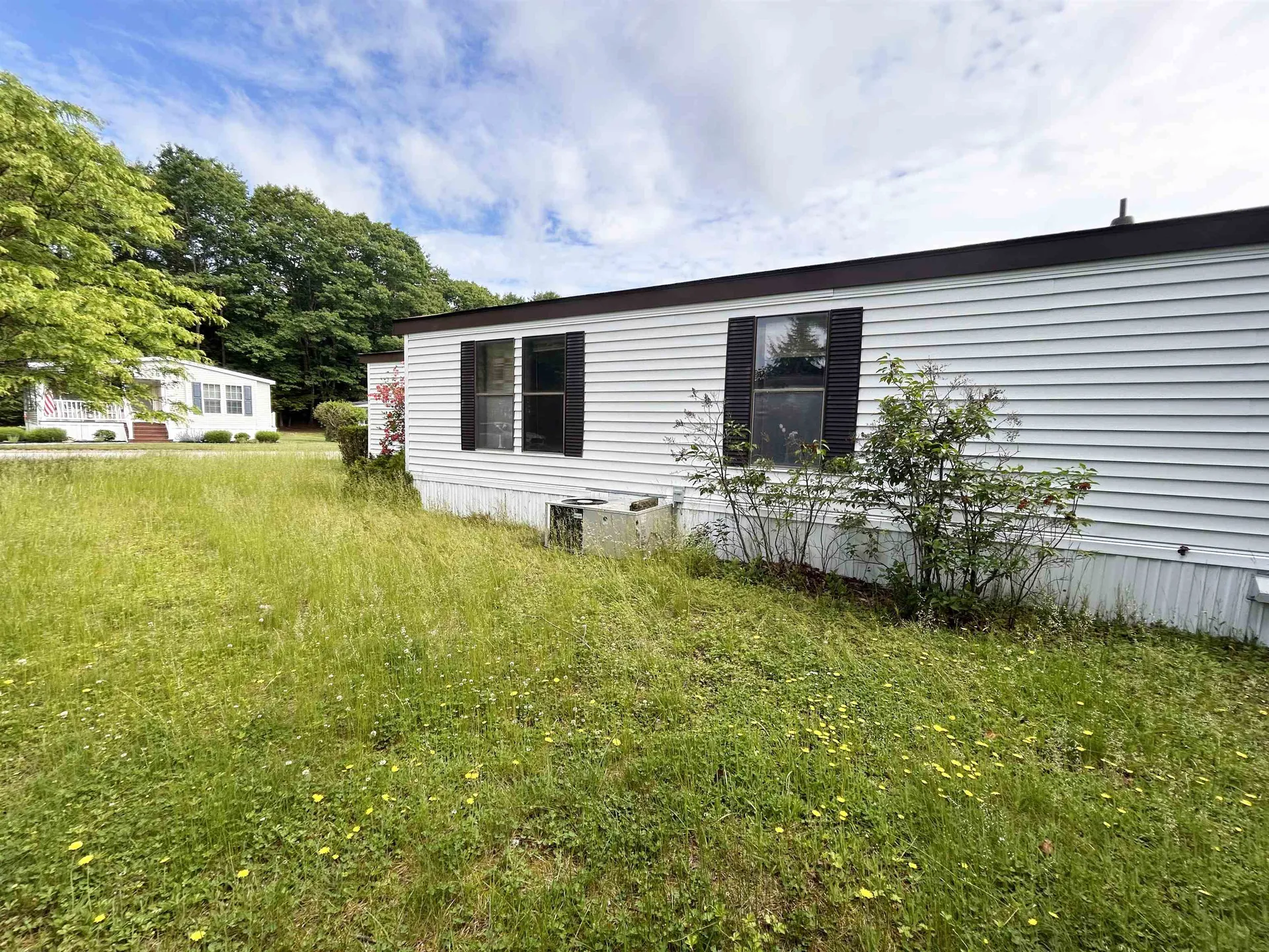 37 Monadnock Drive Rochester NH 03867