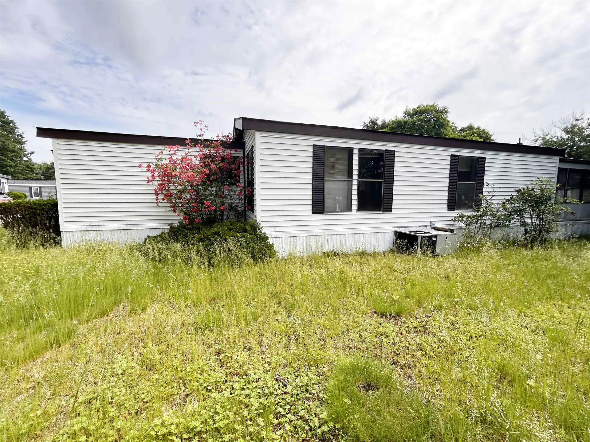 37 Monadnock Drive Rochester NH 03867