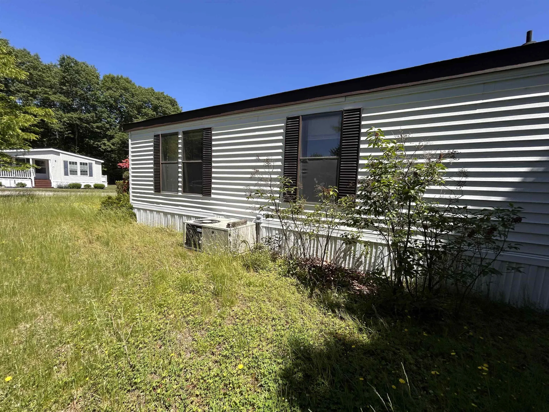 37 Monadnock Drive Rochester NH 03867