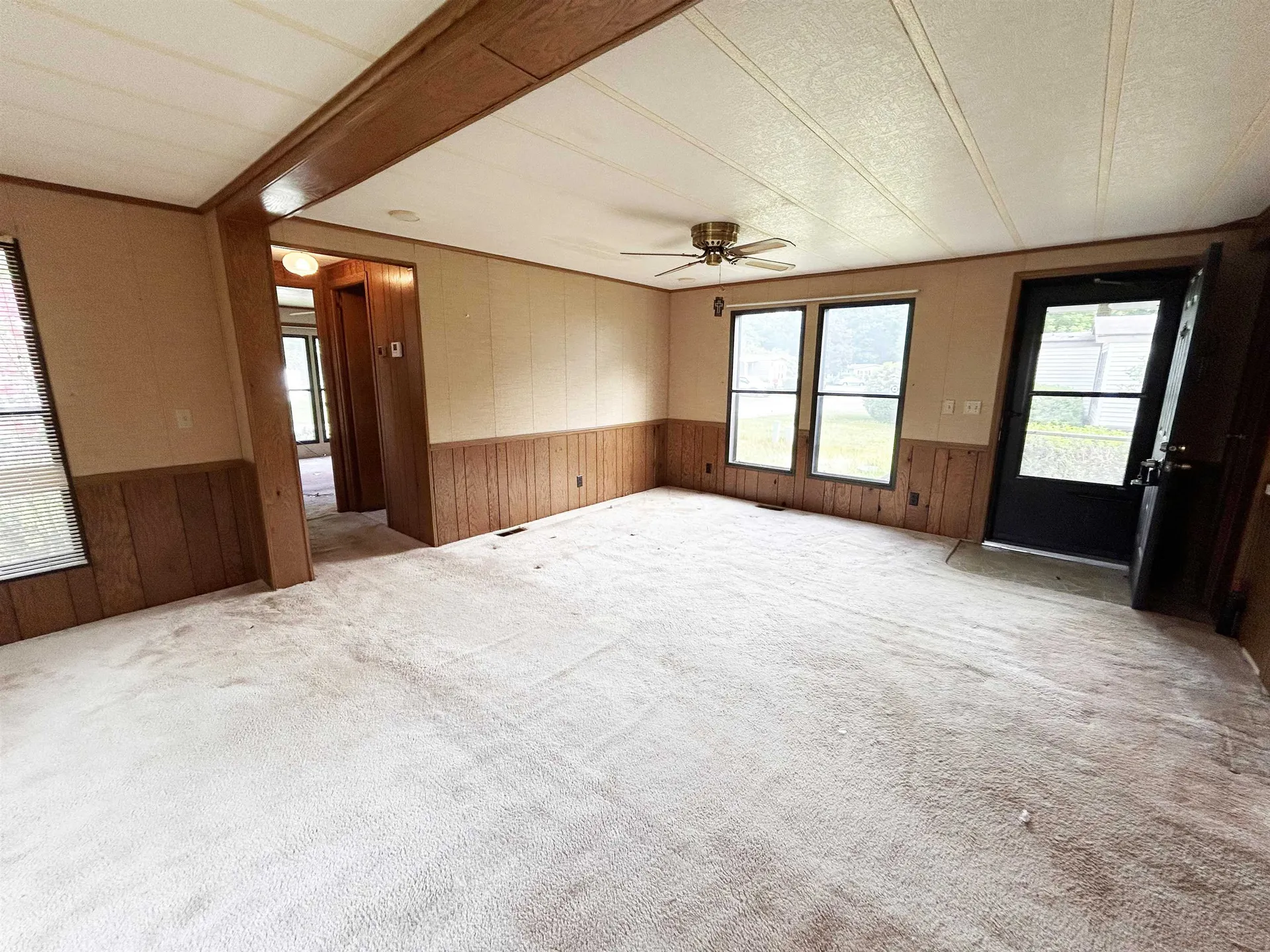 37 Monadnock Drive Rochester NH 03867