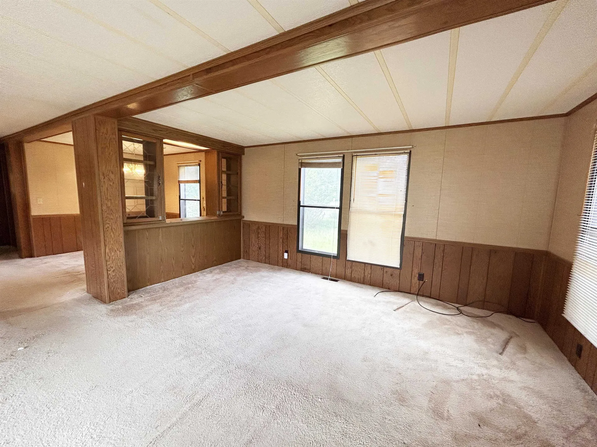 37 Monadnock Drive Rochester NH 03867