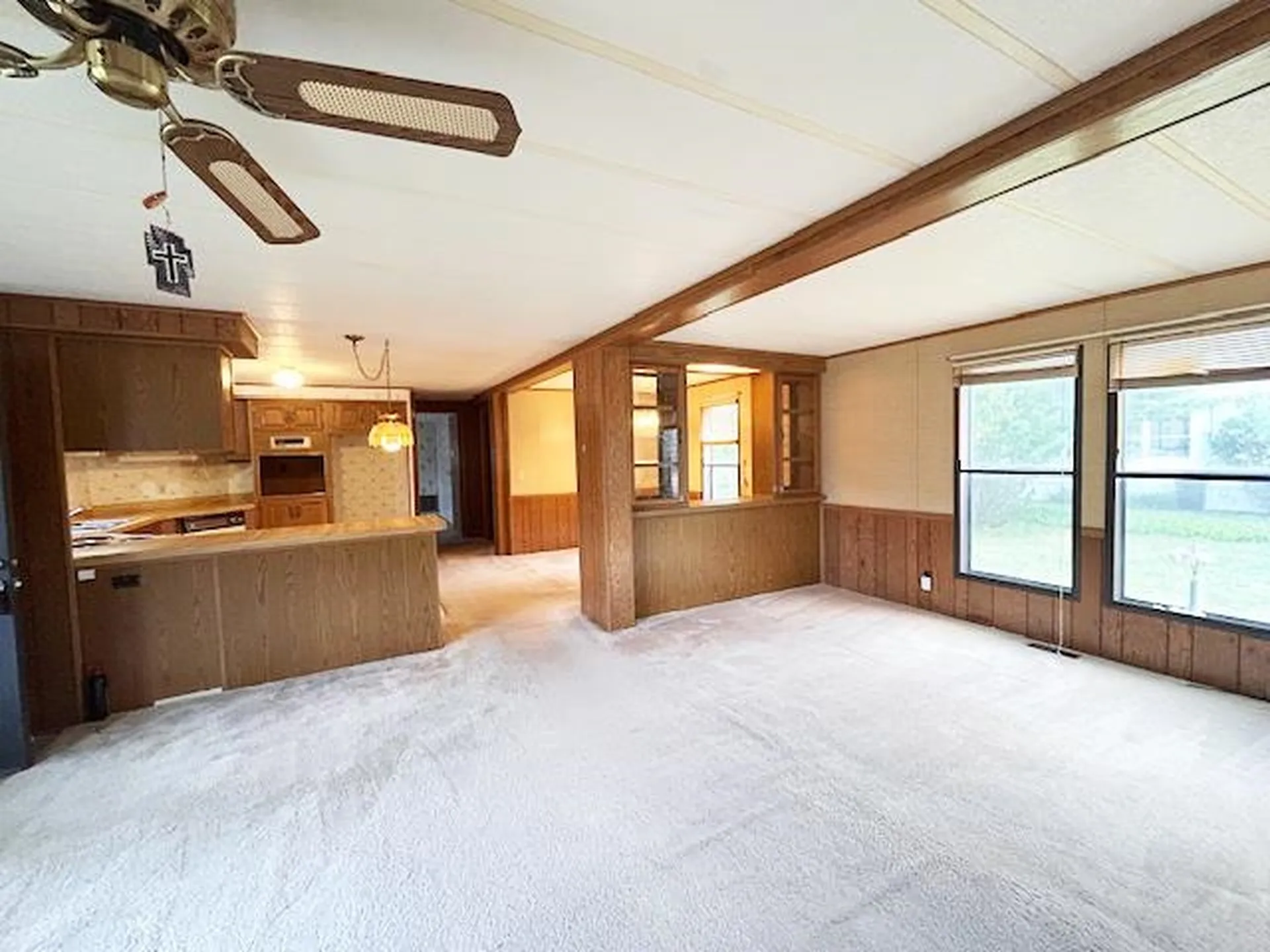 37 Monadnock Drive Rochester NH 03867
