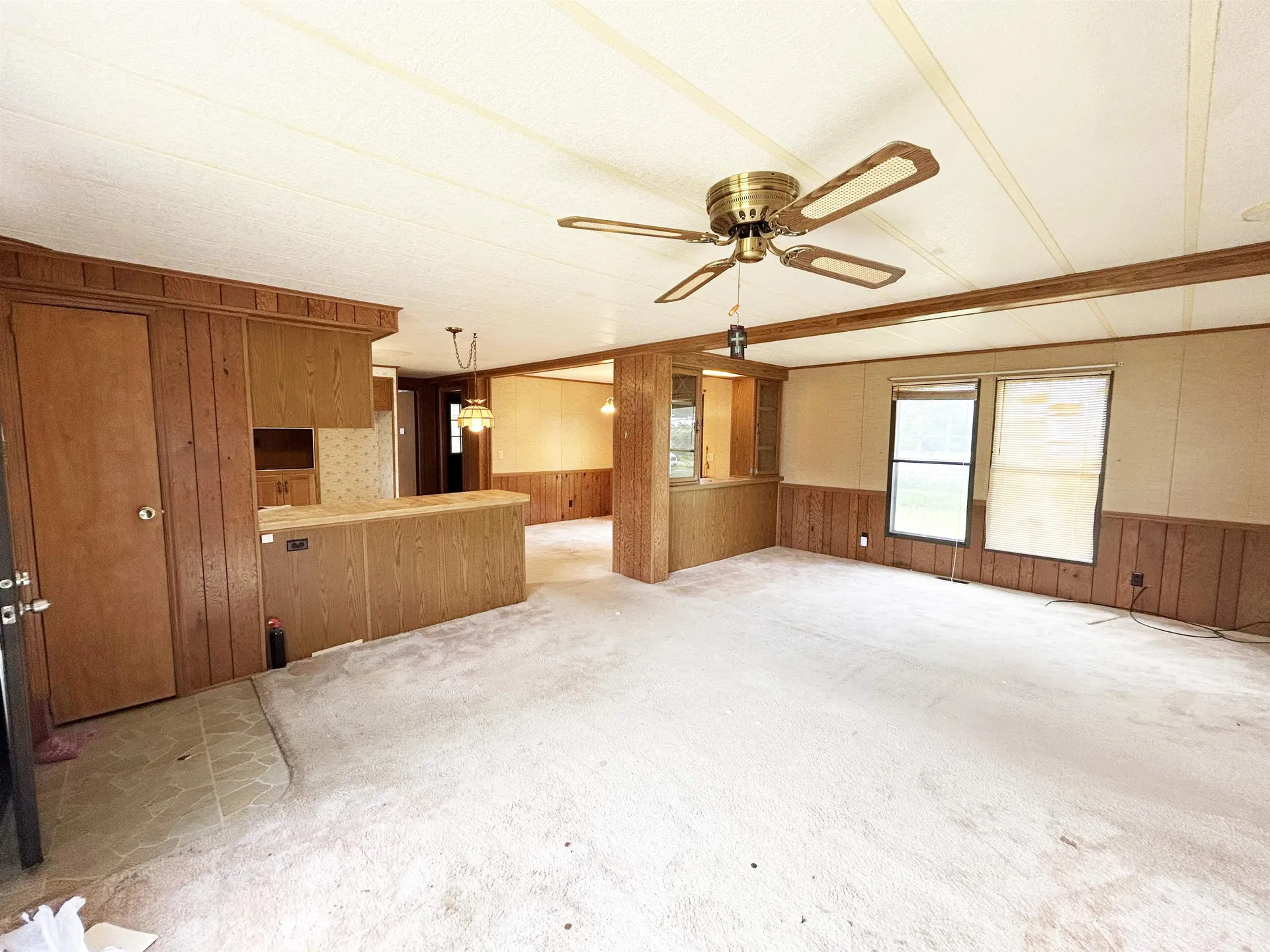 37 Monadnock Drive Rochester NH 03867