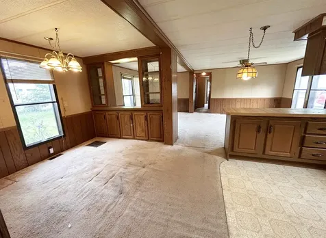 37 Monadnock Drive Rochester NH 03867
