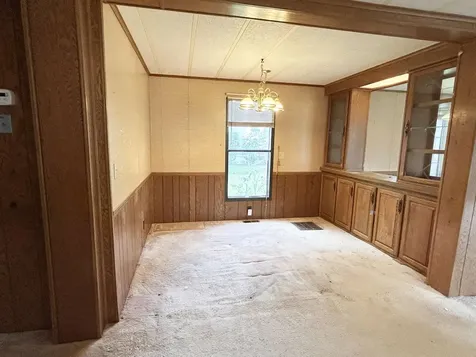 37 Monadnock Drive Rochester NH 03867
