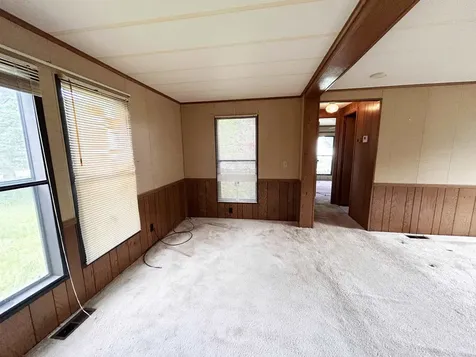 37 Monadnock Drive Rochester NH 03867