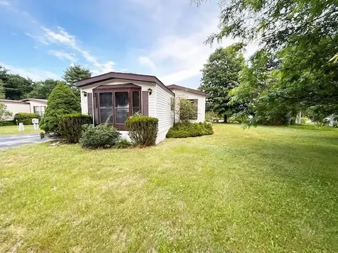 37 Monadnock Drive Rochester NH 03867