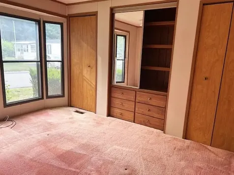 37 Monadnock Drive Rochester NH 03867