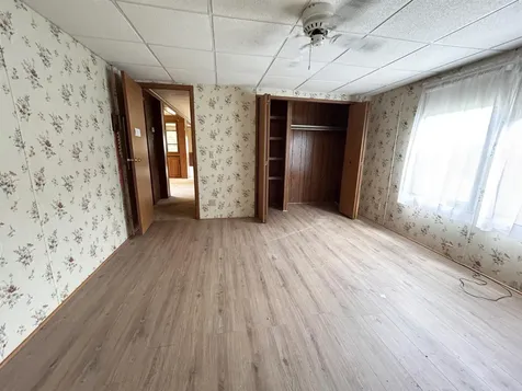 37 Monadnock Drive Rochester NH 03867
