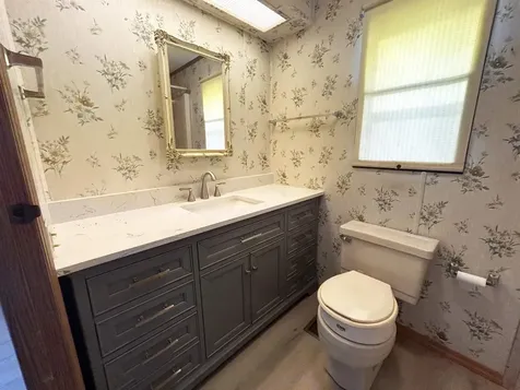 37 Monadnock Drive Rochester NH 03867