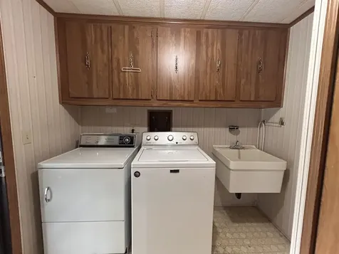 37 Monadnock Drive Rochester NH 03867