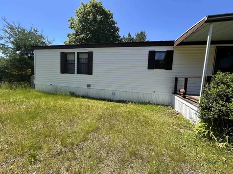 37 Monadnock Drive Rochester NH 03867