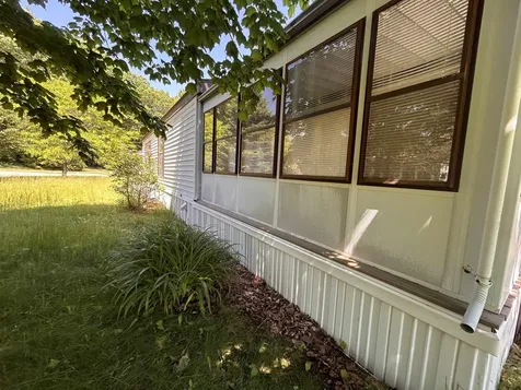37 Monadnock Drive Rochester NH 03867