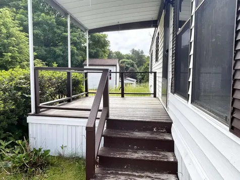 37 Monadnock Drive Rochester NH 03867