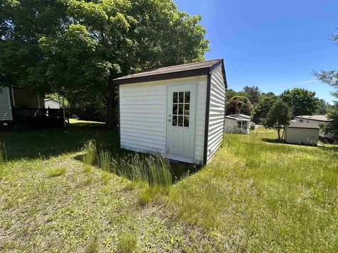 37 Monadnock Drive Rochester NH 03867