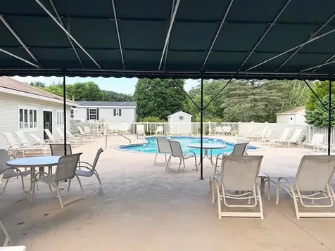 37 Monadnock Drive Rochester NH 03867