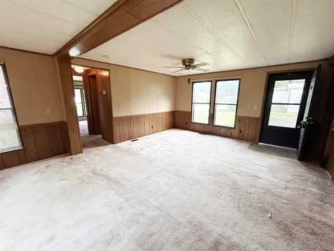 37 Monadnock Drive Rochester NH 03867