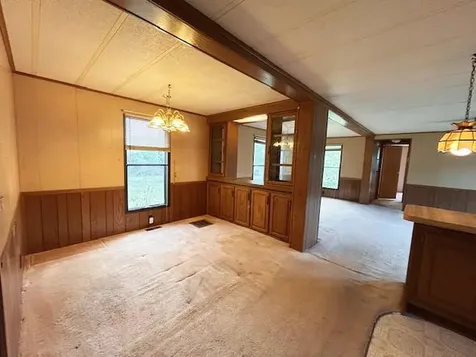 37 Monadnock Drive Rochester NH 03867