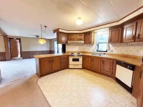37 Monadnock Drive Rochester NH 03867