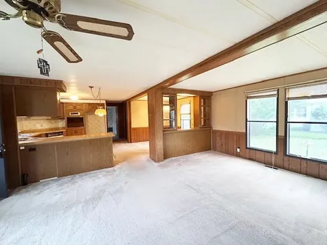 37 Monadnock Drive Rochester NH 03867