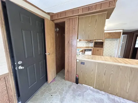 37 Monadnock Drive Rochester NH 03867