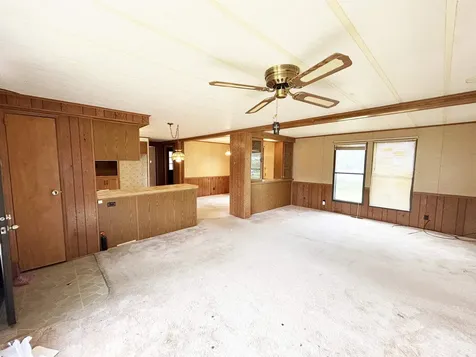 37 Monadnock Drive Rochester NH 03867