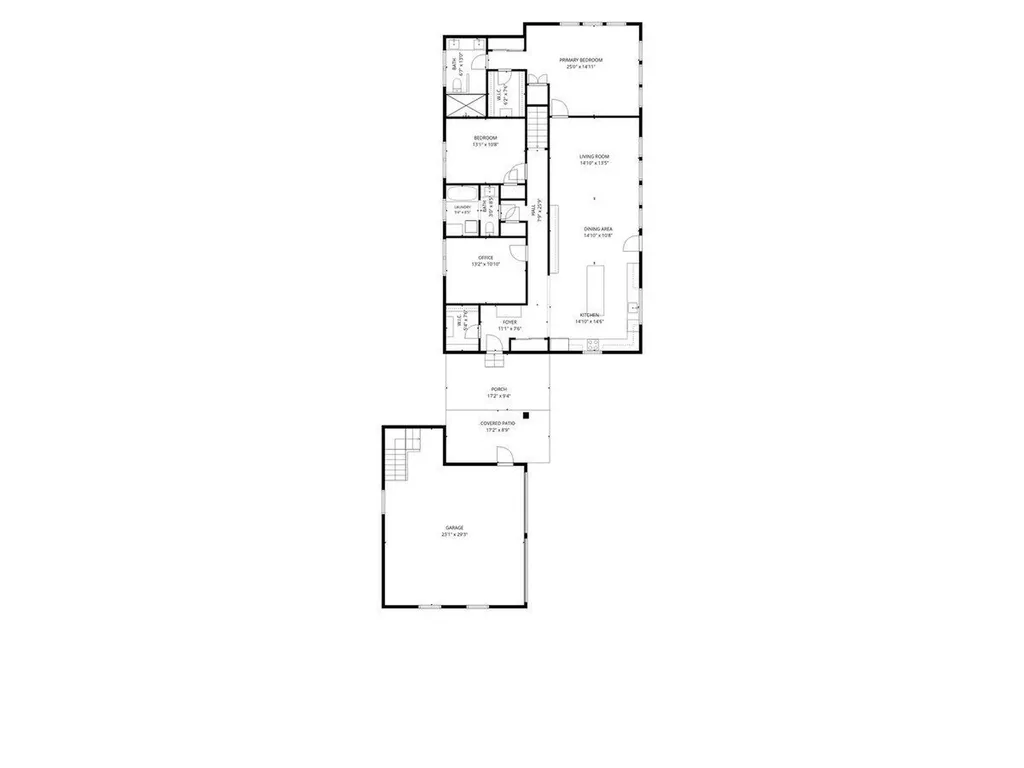 11 Wheeler Farm Road Bedford NH 03110