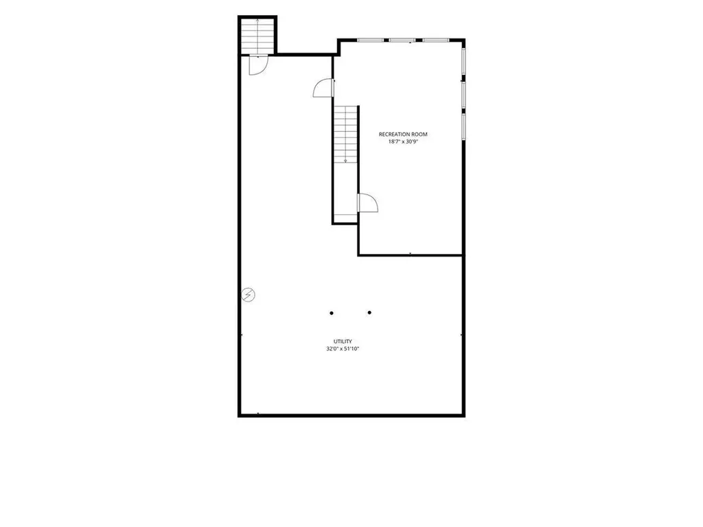 11 Wheeler Farm Road Bedford NH 03110