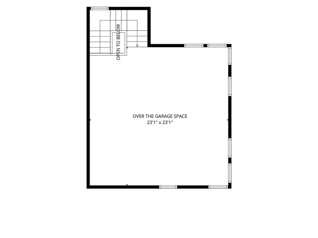 11 Wheeler Farm Road Bedford NH 03110