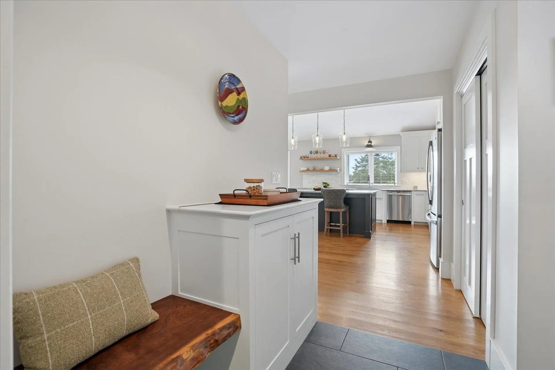 11 Wheeler Farm Road Bedford NH 03110