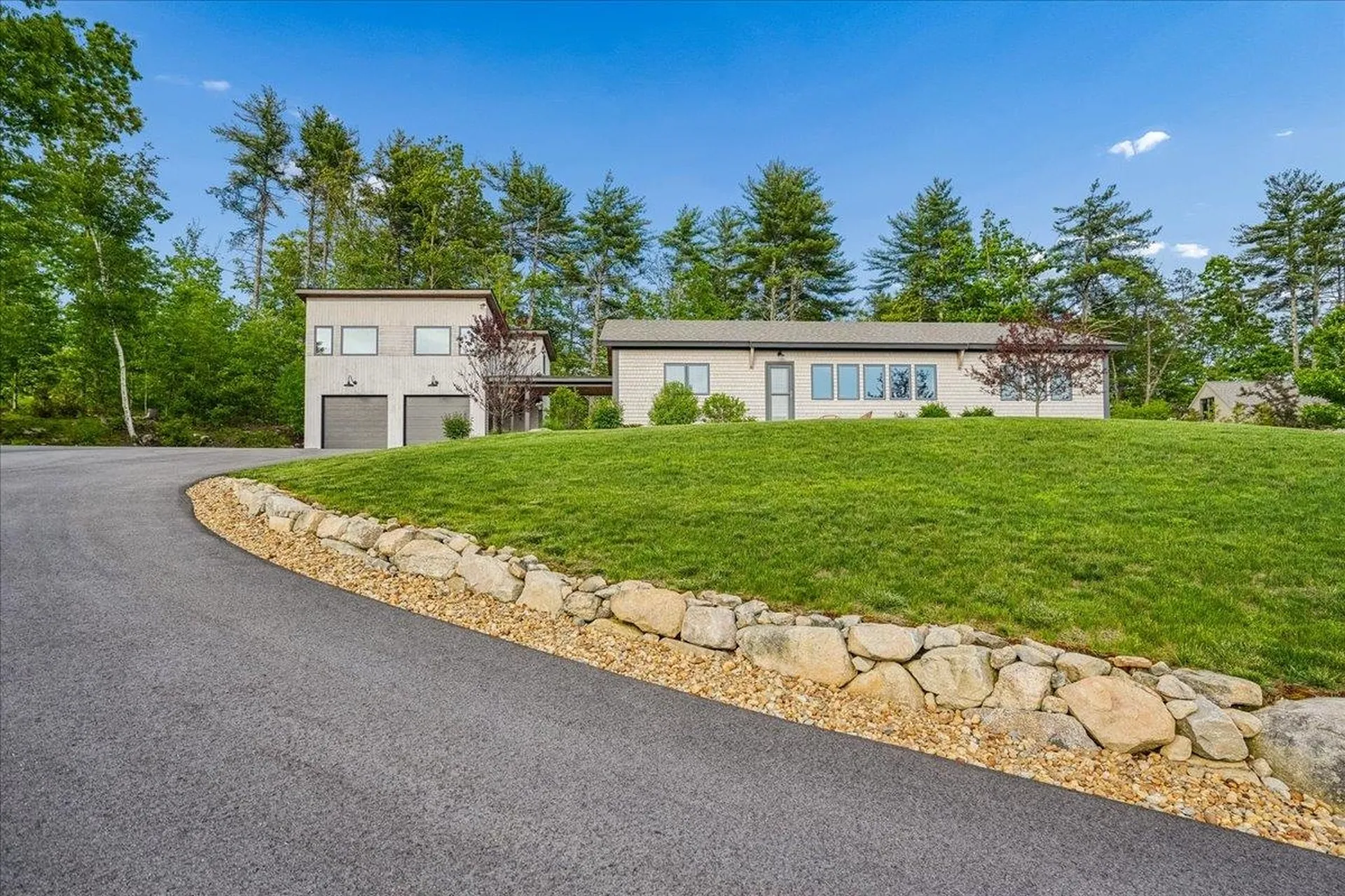 11 Wheeler Farm Road Bedford NH 03110