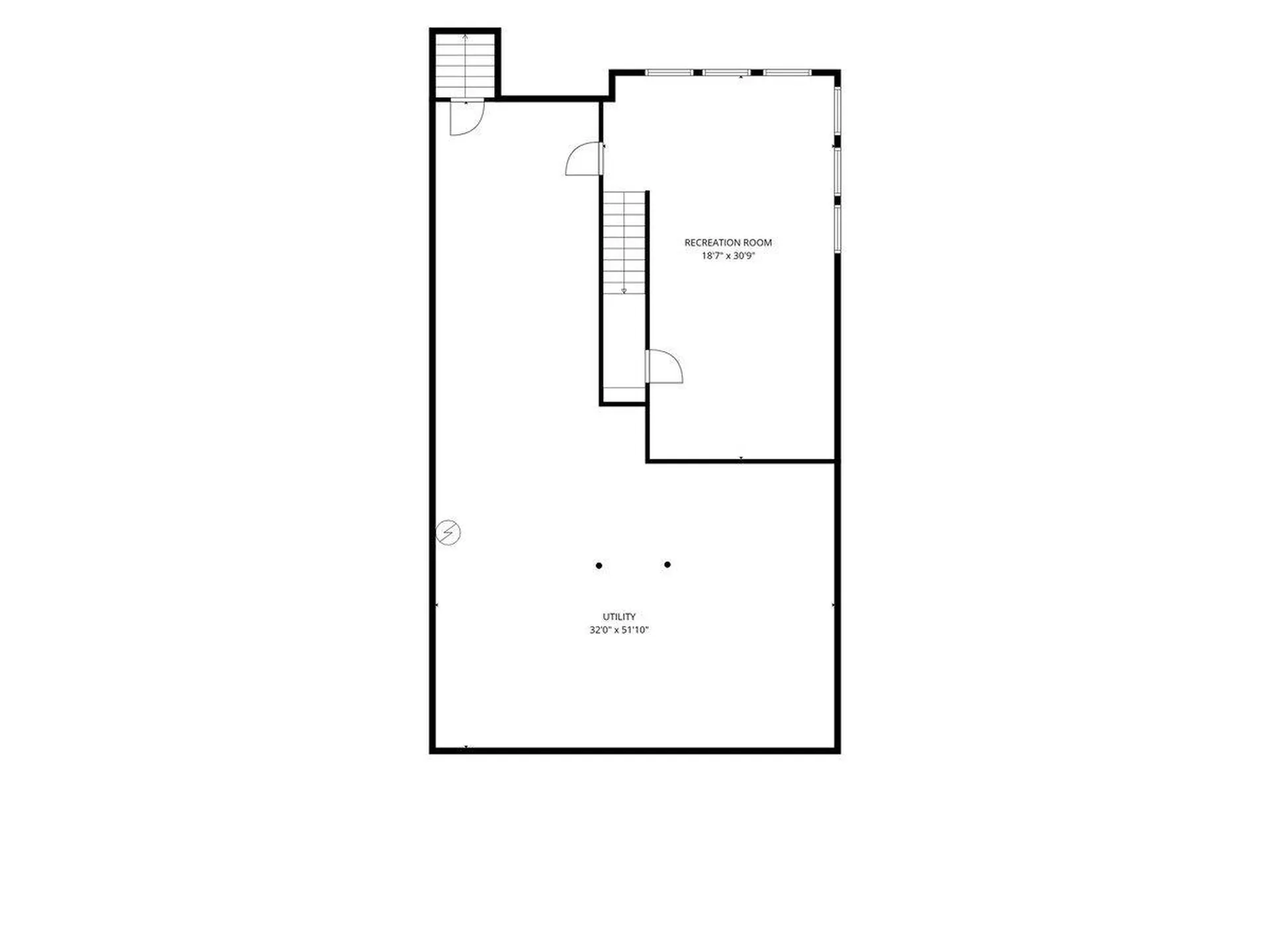 11 Wheeler Farm Road Bedford NH 03110