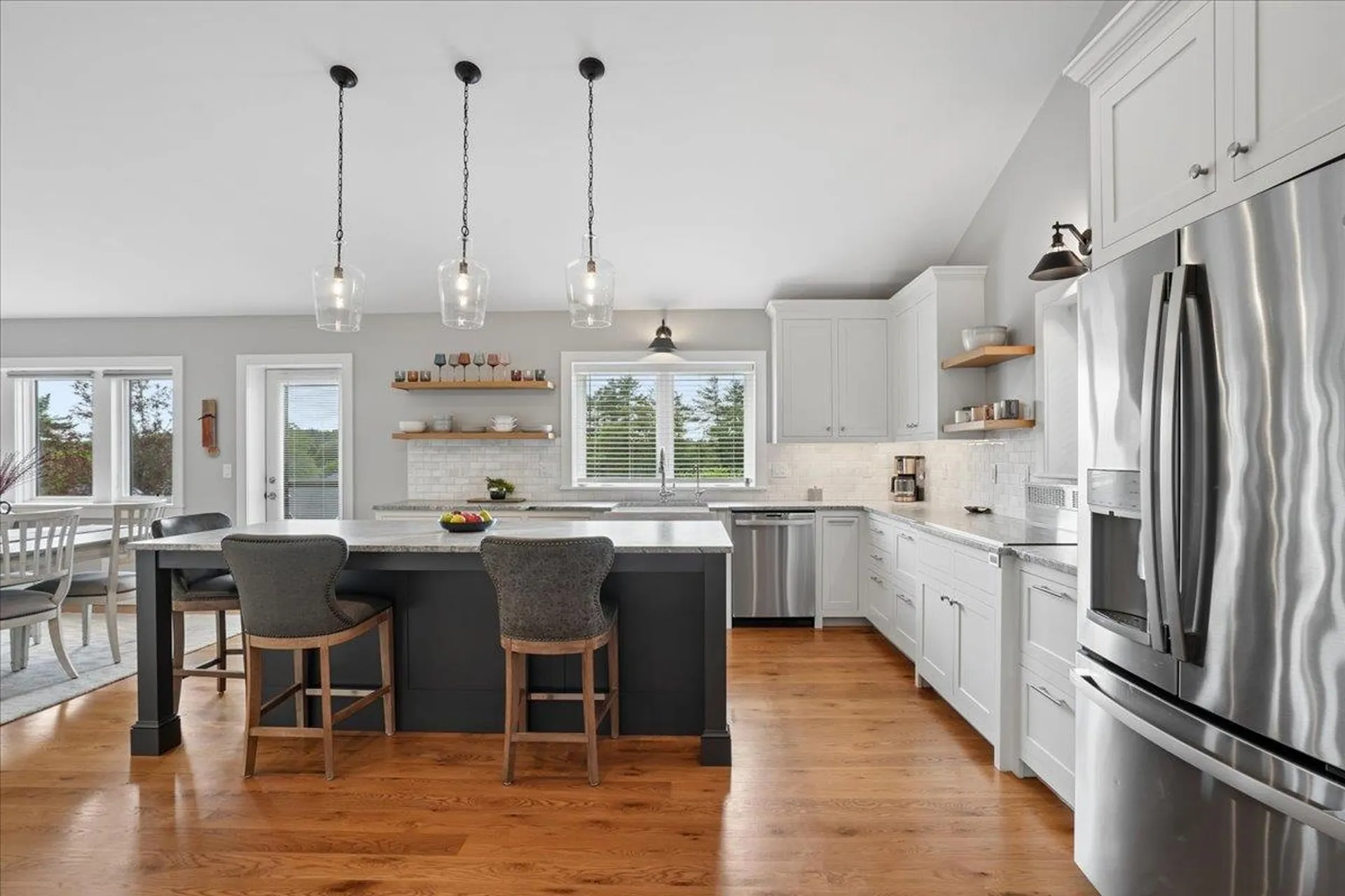 11 Wheeler Farm Road Bedford NH 03110