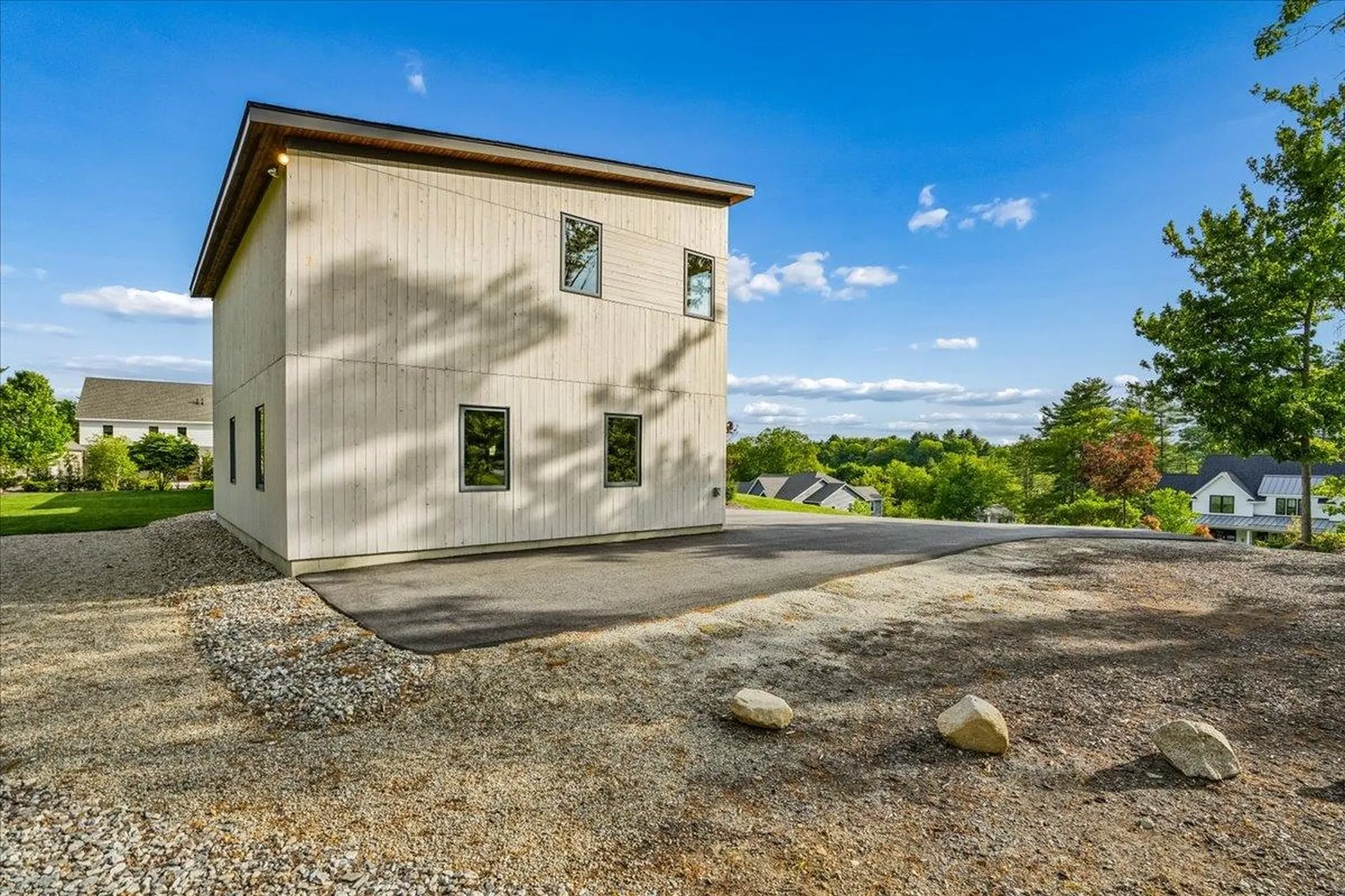 11 Wheeler Farm Road Bedford NH 03110