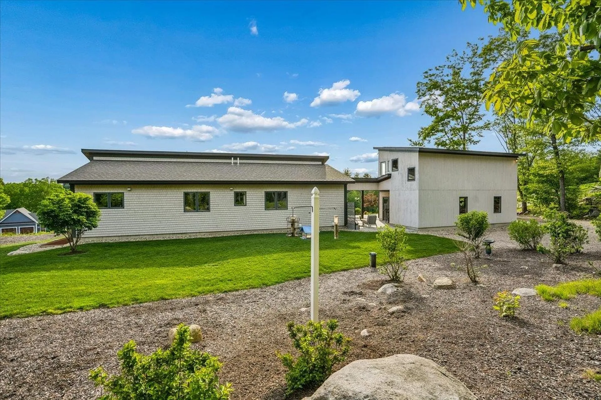 11 Wheeler Farm Road Bedford NH 03110