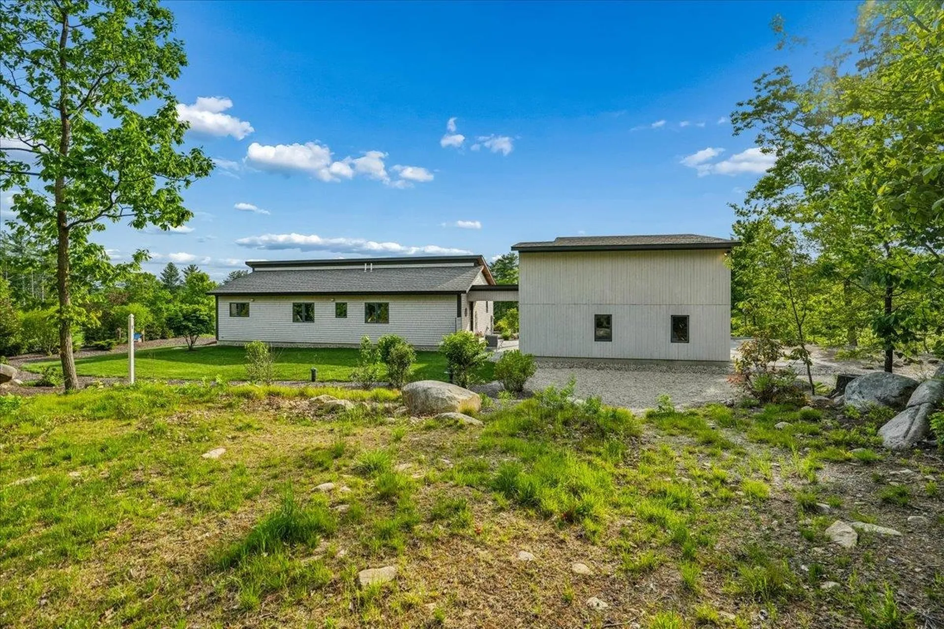 11 Wheeler Farm Road Bedford NH 03110