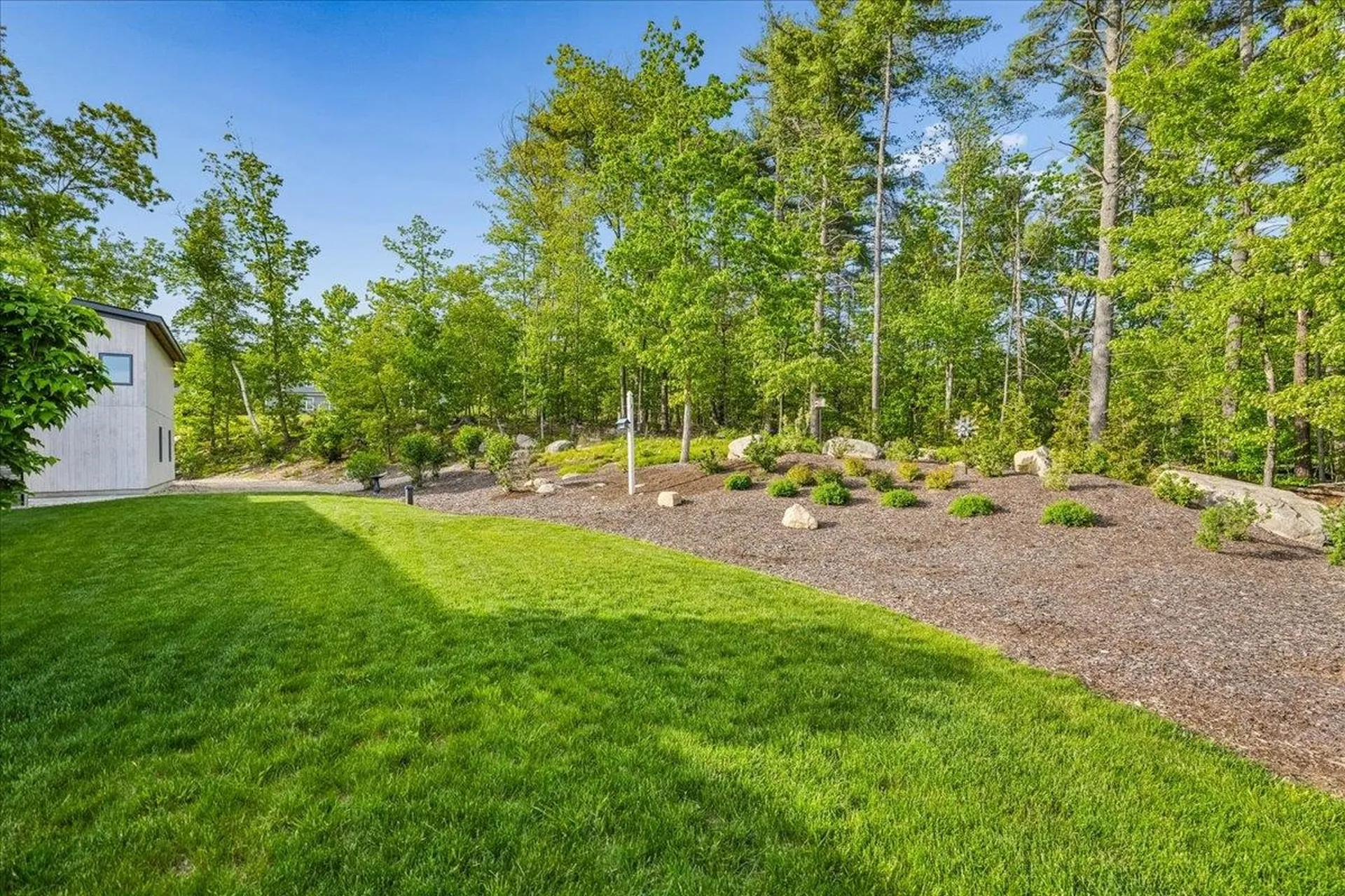 11 Wheeler Farm Road Bedford NH 03110