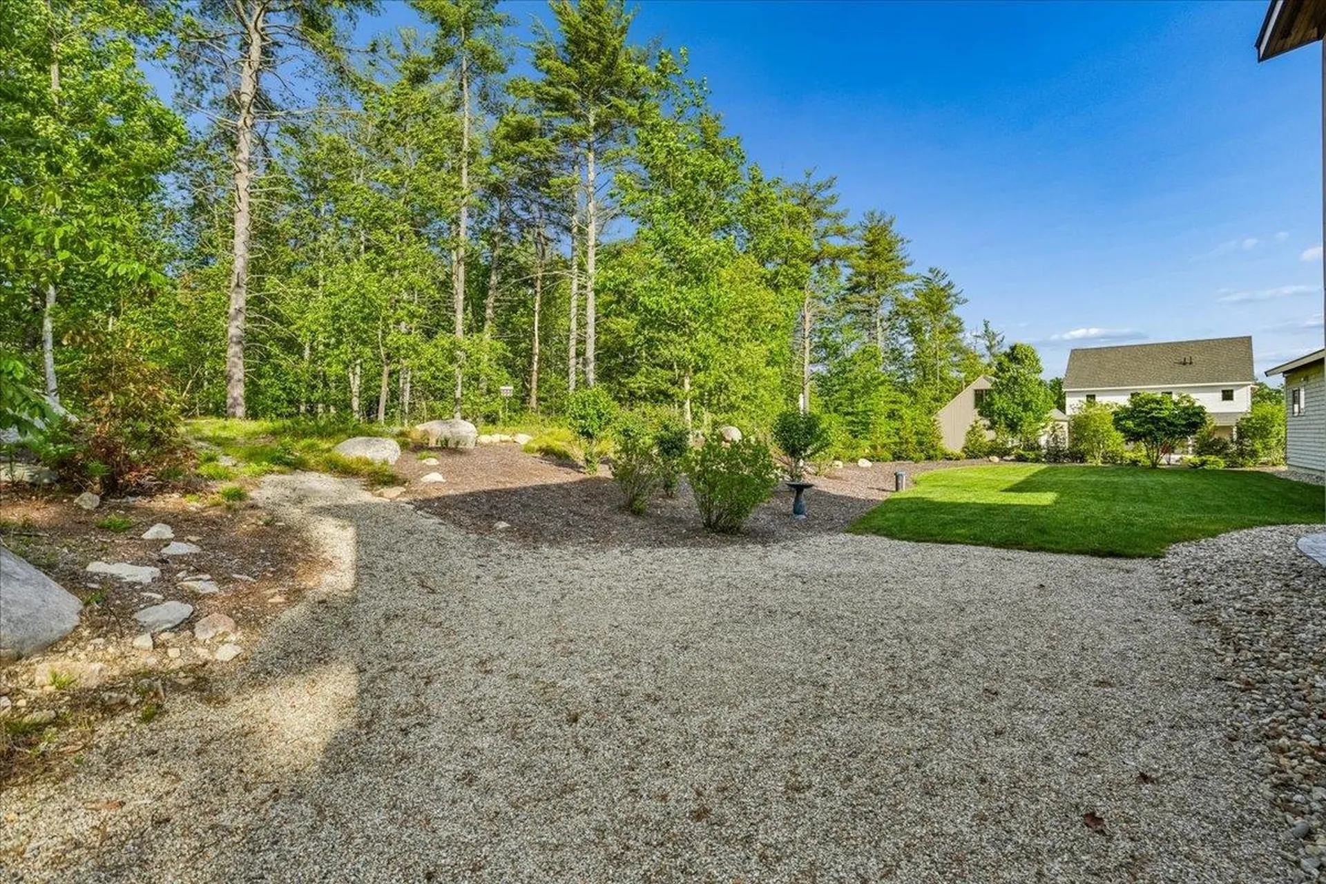 11 Wheeler Farm Road Bedford NH 03110