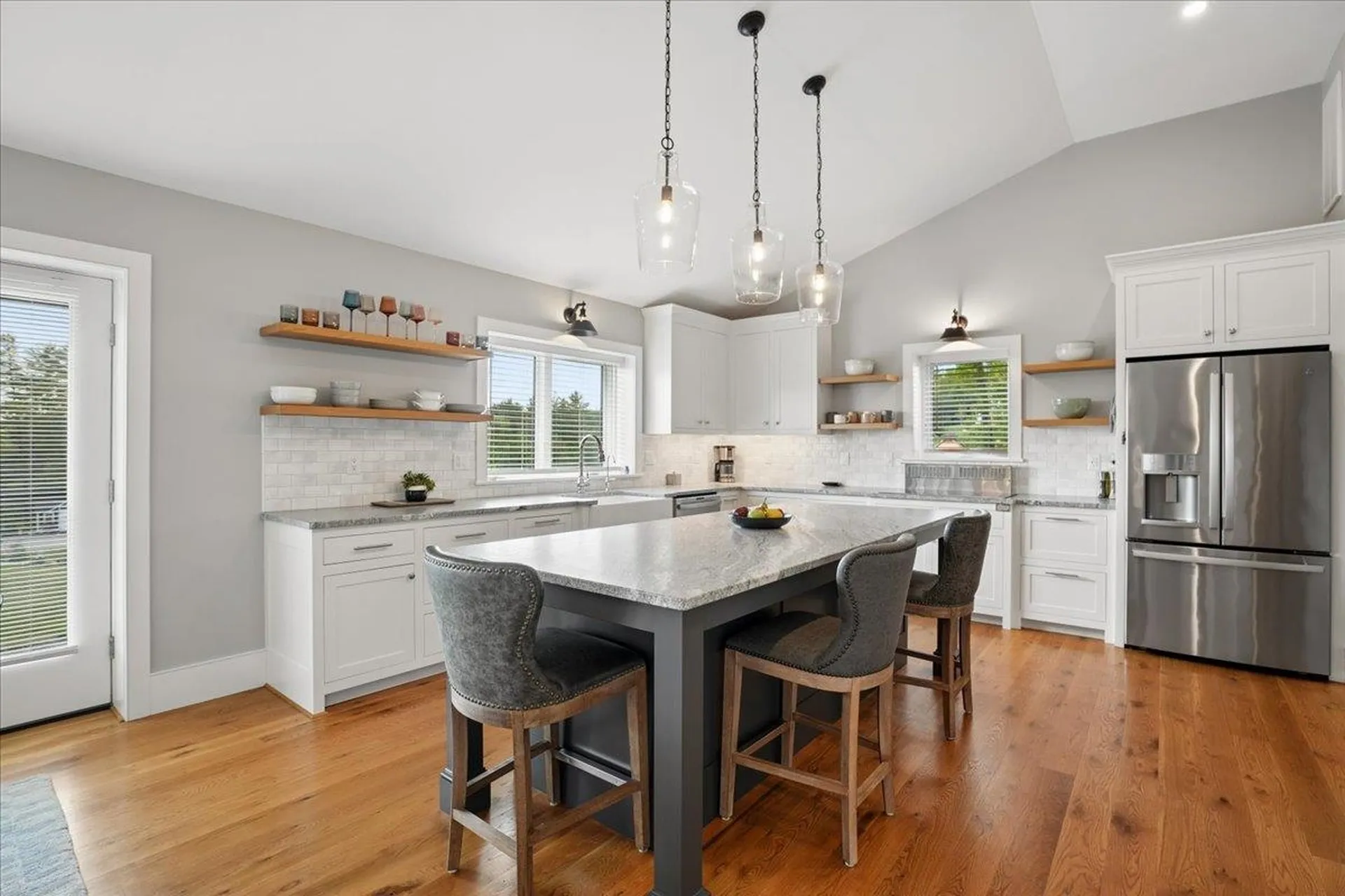 11 Wheeler Farm Road Bedford NH 03110