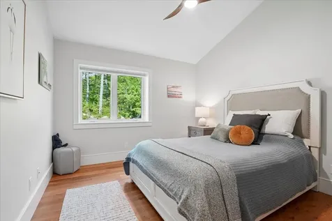 11 Wheeler Farm Road Bedford NH 03110