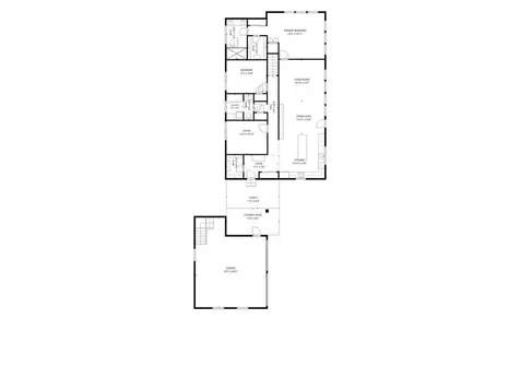 11 Wheeler Farm Road Bedford NH 03110