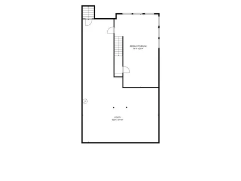 11 Wheeler Farm Road Bedford NH 03110