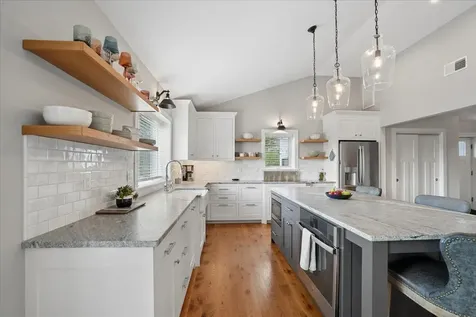 11 Wheeler Farm Road Bedford NH 03110