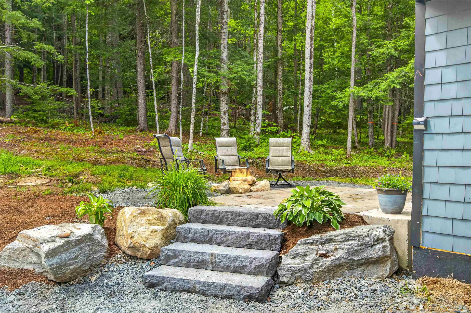 9 Beaver Pond Lane Jamaica VT 05343