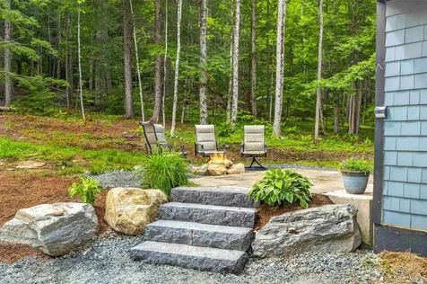 9 Beaver Pond Lane Jamaica VT 05343