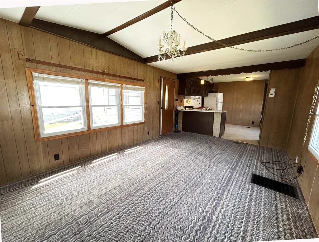 3 Willow Street Exeter NH 03833