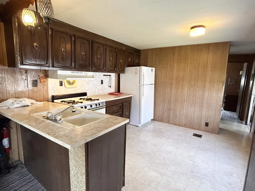 3 Willow Street Exeter NH 03833