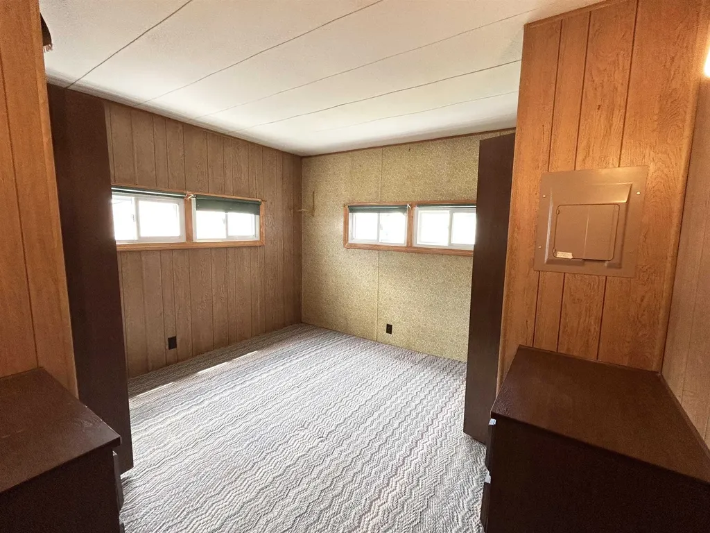 3 Willow Street Exeter NH 03833